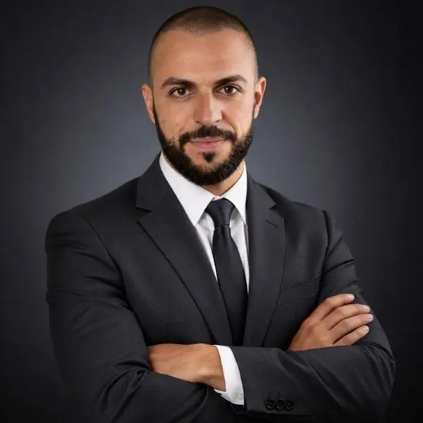 Adel Aktouf