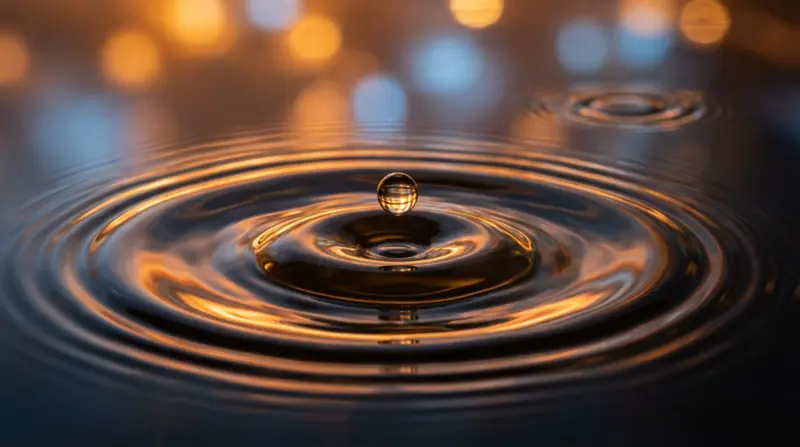 Philanthropy & Social Impact